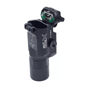 Surefire X300U-B