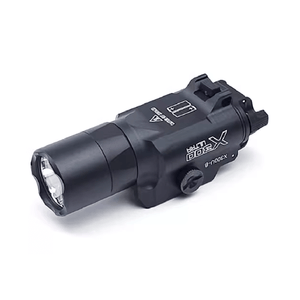 Surefire X300U-B