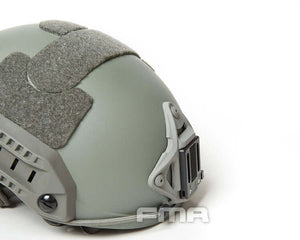 FMA FAST-MT TB1295 FG
