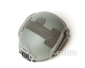 FMA FAST-MT TB1295 FG