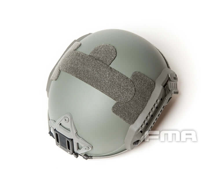 FMA FAST-MT TB1295 FG