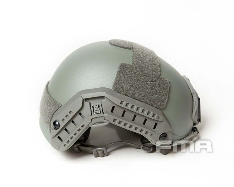 FMA FAST-MT TB1295 FG