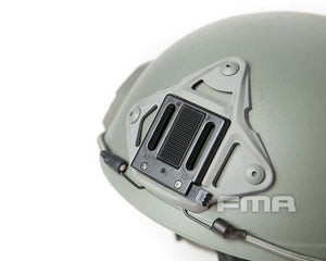 FMA FAST-MT TB1295 FG