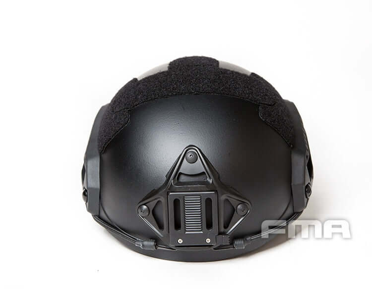 FMA FAST-MT TB1295 BK