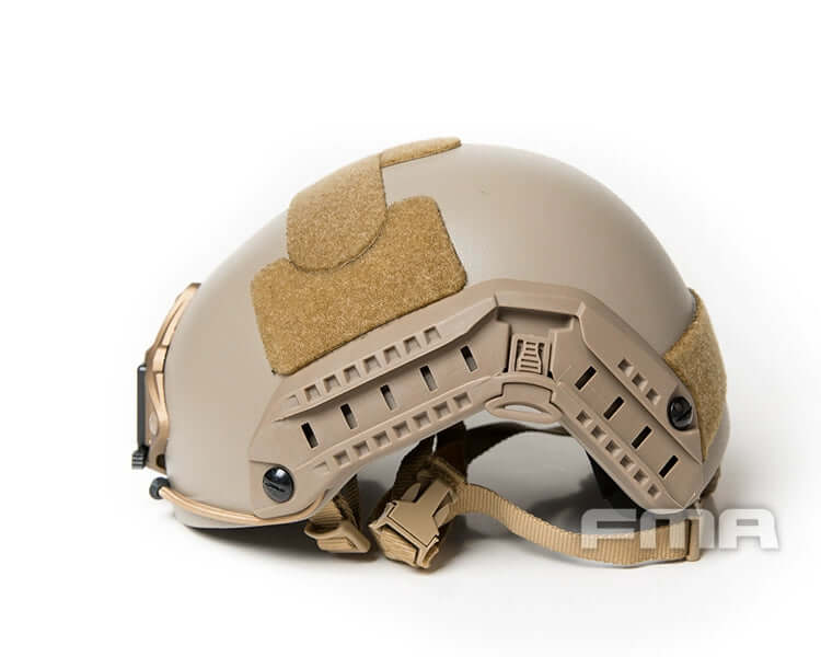 FMA FAST-MT TB1295 DE