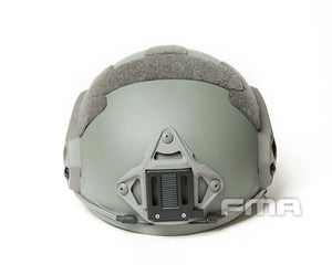 FMA FAST-MT TB1295 FG