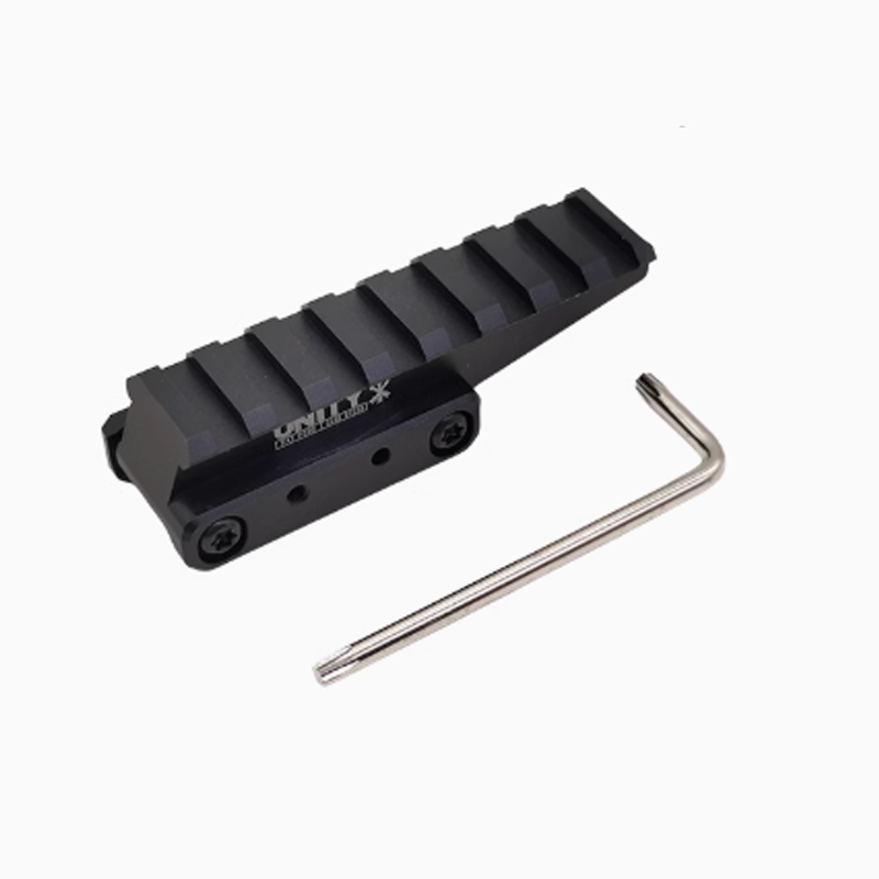 UNITY FAST™ Absolute Riser