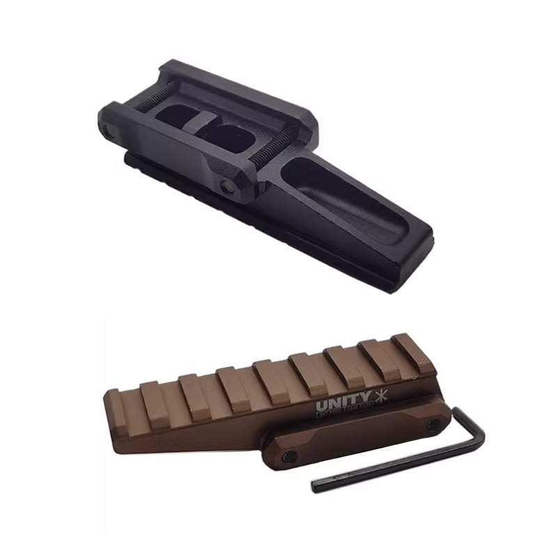 UNITY FAST™ Absolute Riser