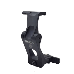 UNITY  FAST™ FTC OMNI EXPS