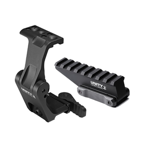 UNITY  FAST™ FTC OMNI EXPS