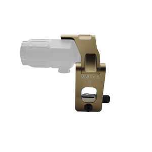 UNITY  FAST™ FTC OMNI EXPS