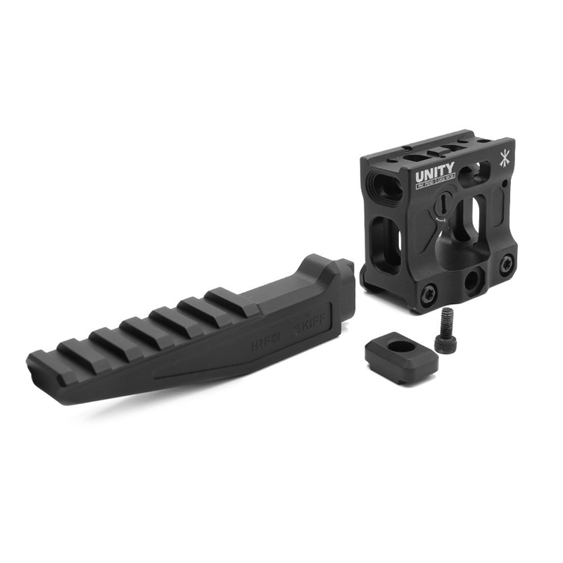 UNITY FAST™ Micro HRF SKIFF