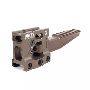 UNITY FAST™ Micro HRF SKIFF