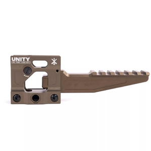 UNITY FAST™ Micro HRF SKIFF