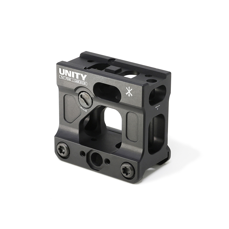 UNITY FAST™ Micro