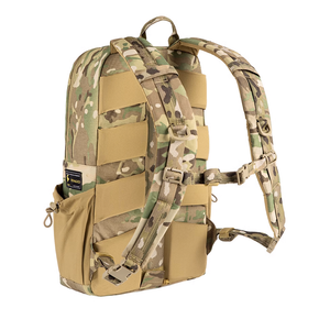 VOTAGOO® LBT 8005A Backpack