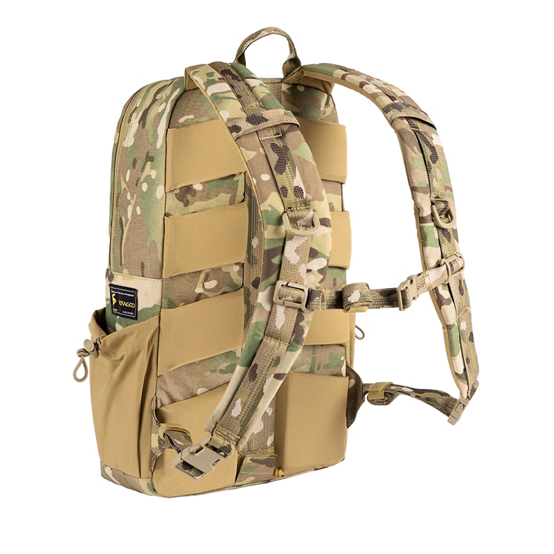 VOTAGOO® LBT 8005A Backpack