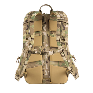 VOTAGOO® LBT 8005A Backpack