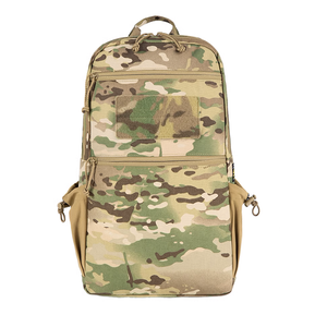 VOTAGOO® LBT 8005A Backpack