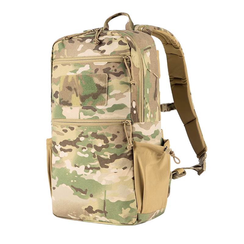 VOTAGOO® LBT 8005A Backpack