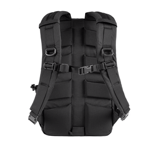 VOTAGOO® LBT 8005A Backpack