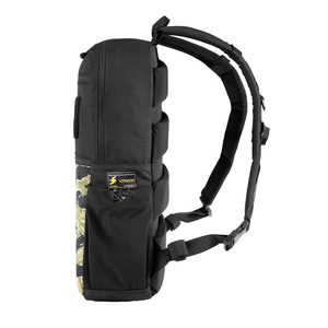 VOTAGOO® LBT 8005A Backpack