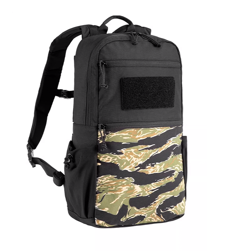 VOTAGOO® LBT 8005A Backpack