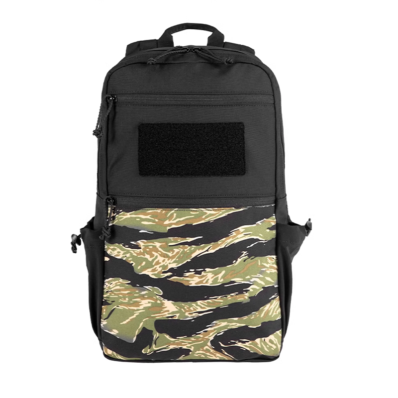 VOTAGOO® LBT 8005A Backpack