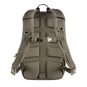 VOTAGOO® LBT 8005A Backpack