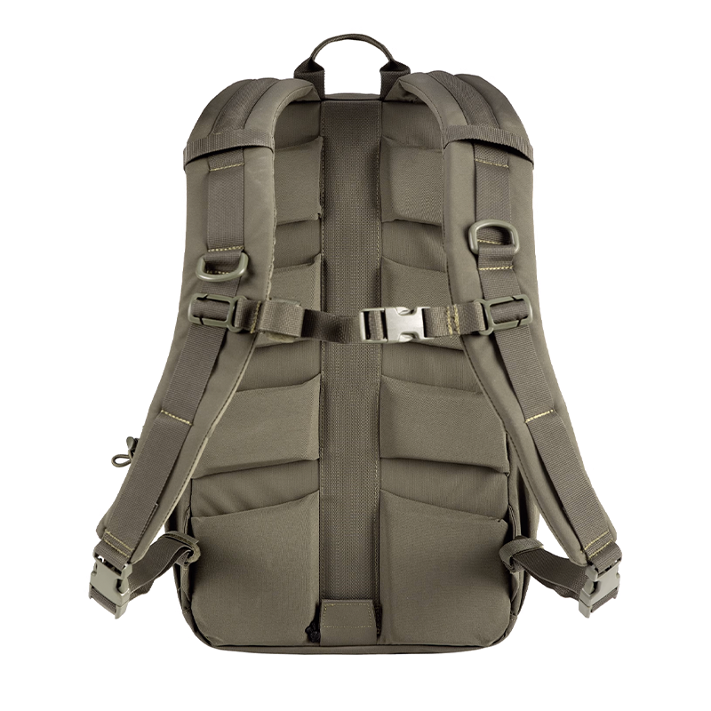 VOTAGOO® LBT 8005A Backpack