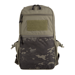 VOTAGOO® LBT 8005A Backpack