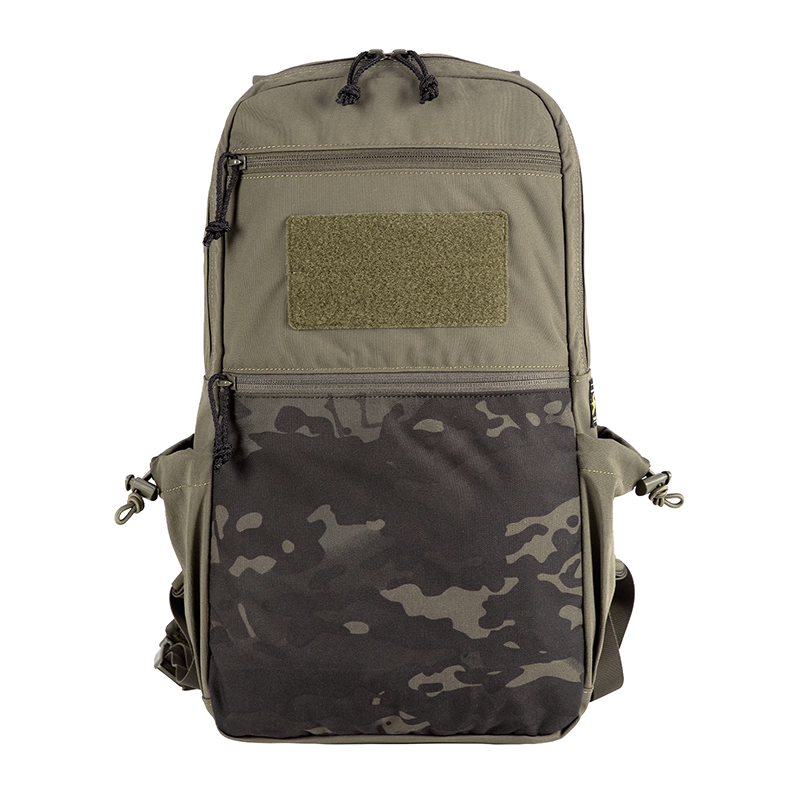 VOTAGOO® LBT 8005A Backpack