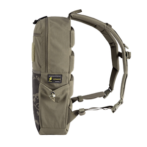 VOTAGOO® LBT 8005A Backpack