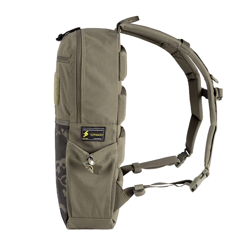 VOTAGOO® LBT 8005A Backpack