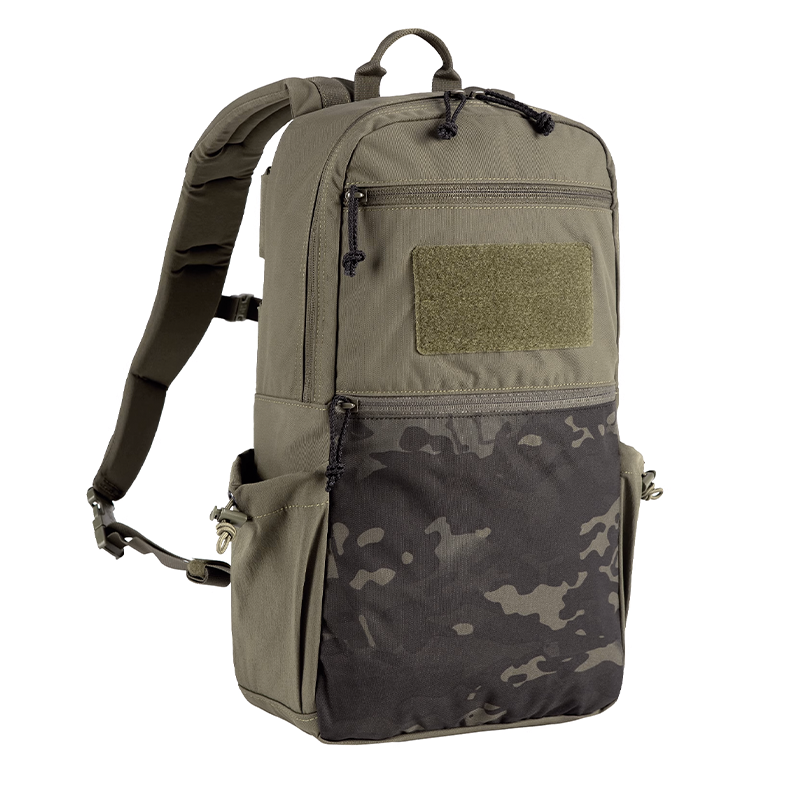 VOTAGOO® LBT 8005A Backpack