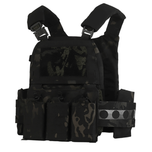 WOSPORT V5 PC