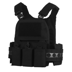 WOSPORT V5 PC