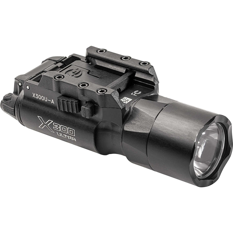 Surefire X300U-A