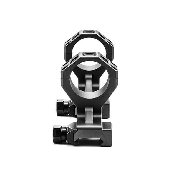 Geissele Super Precision™ Scope Mount 30mm