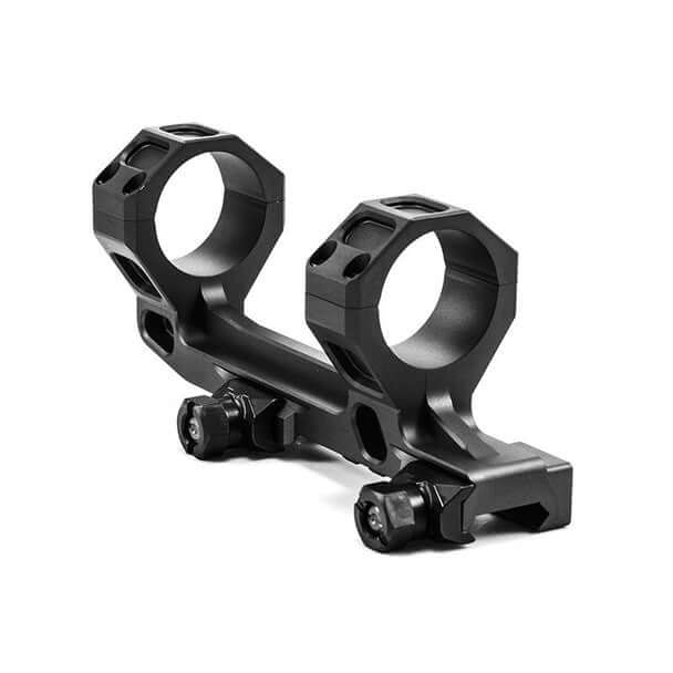 Geissele Super Precision™ Scope Mount 30mm