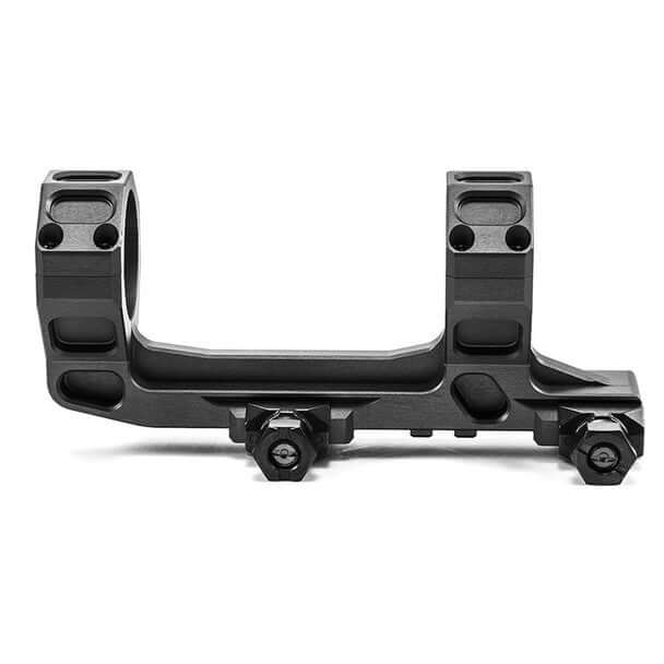 Geissele Super Precision™ Scope Mount 30mm