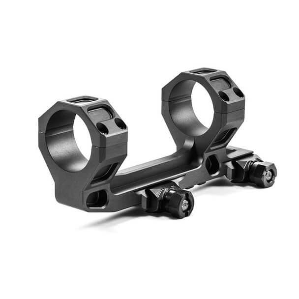 Geissele Super Precision™ Scope Mount 30mm