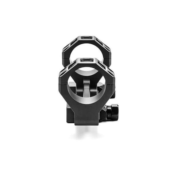 Geissele Super Precision™ Scope Mount 30mm