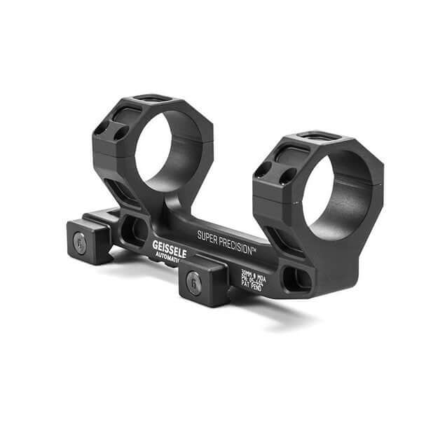 Geissele Super Precision™ Scope Mount 30mm