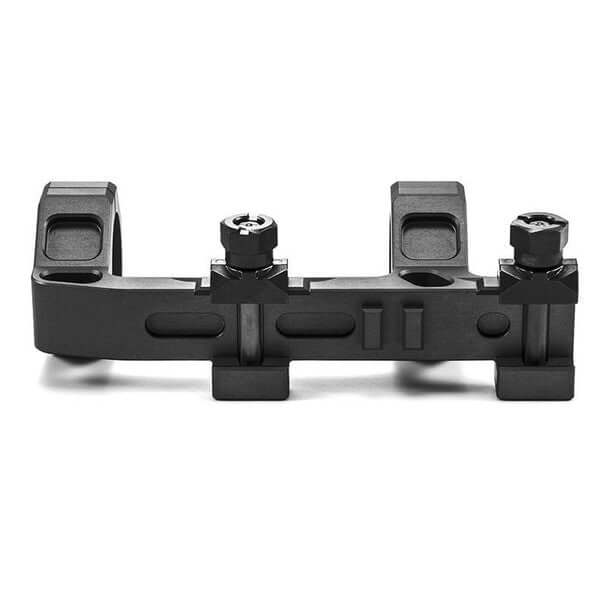 Geissele Super Precision™ Scope Mount 30mm