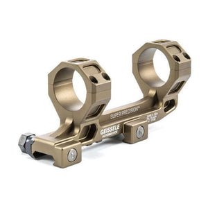 Geissele Super Precision™ Scope Mount 30mm