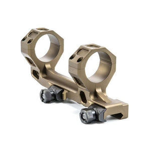 Geissele Super Precision™ Scope Mount 30mm