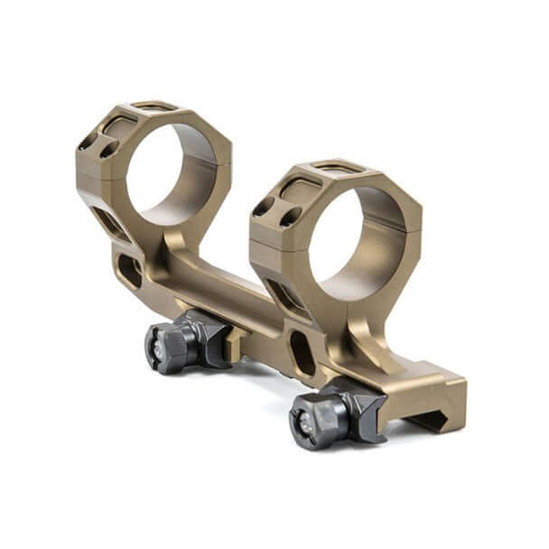 Geissele Super Precision™ Scope Mount 30mm