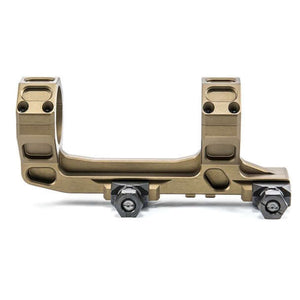 Geissele Super Precision™ Scope Mount 30mm