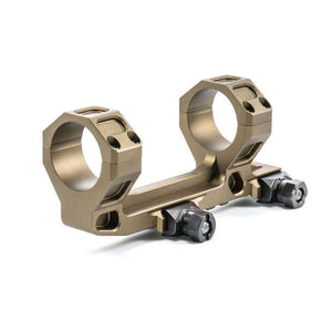 Geissele Super Precision™ Scope Mount 30mm